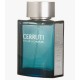 Cerruti Pour Homme - 100ML