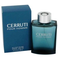 Cerruti Pour Homme - 100ML