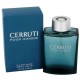 Cerruti Pour Homme - 100ML