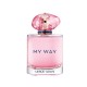 Giorgio Armani My Way Nectar - 90ML