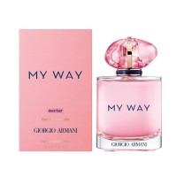 Giorgio Armani My Way Nectar - 90ML