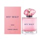 Giorgio Armani My Way Nectar - 90ML
