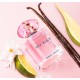 Giorgio Armani My Way Nectar - 90ML