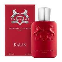 Parfums de Marly Kalan - 125ML