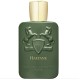 Parfums de Marly Haltane - 125ML