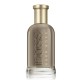 Hugo Boss Bottled Eau De Parfum - 100ML