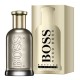 Hugo Boss Bottled Eau De Parfum - 100ML