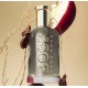 Hugo Boss Bottled Eau De Parfum - 100ML