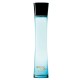 Giorgio Armani Code Turquoise Femme - 75ML