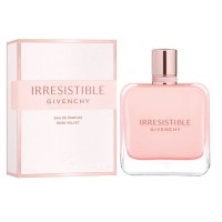 Givenchy Irresistible Rose Velvet - 80ml