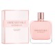 Givenchy Irresistible Rose Velvet - 80ml