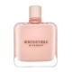 Givenchy Irresistible Rose Velvet - 80ml