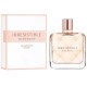 Givenchy Irresistible Eau De Toilette Fraiche - 80ml