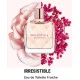 Givenchy Irresistible Eau De Toilette Fraiche - 80ml