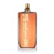 Jean Paul Gaultier 2 Eau De Parfum - 100ML
