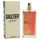 Jean Paul Gaultier 2 Eau De Parfum - 100ML