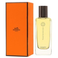 Hermes Hermessence Poivre Samarcande - 100ML