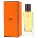 Hermes Hermessence Poivre Samarcande - 100ML