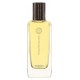 Hermes Hermessence Poivre Samarcande - 100ML
