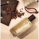 Hermes Hermessence Poivre Samarcande - 100ML