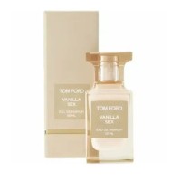 Tom Ford Vanilla Sex - 50ML