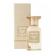 Tom Ford Vanilla Sex - 50ML