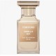 Tom Ford Vanilla Sex - 50ML