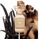 Tom Ford Vanilla Sex - 50ML