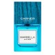 Carner Barcelona Marbella - 100ML