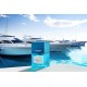 Carner Barcelona Marbella - 100ML