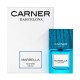 Carner Barcelona Marbella - 100ML