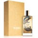 Memo Argentina - 75ML