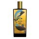 Memo Argentina - 75ML