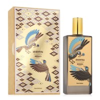 Memo Argentina - 75ML
