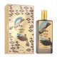 Memo Argentina - 75ML