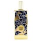 Memo Irish Oud - 75ML