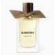 Burberry Snow Blossom - 100ML