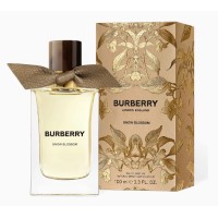 Burberry Snow Blossom - 100ML