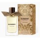 Burberry Snow Blossom - 100ML