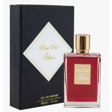 Kilian Rose Oud - 50ML