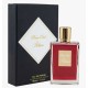 Kilian Rose Oud - 50ML