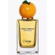 Dolce & Gabbana Fruit Collection Orange - 150ML