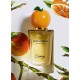 Dolce & Gabbana Fruit Collection Orange - 150ML