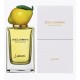 Dolce & Gabbana Fruit Collection Lemon - 150ML