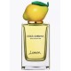 Dolce & Gabbana Fruit Collection Lemon - 150ML