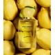 Dolce & Gabbana Fruit Collection Lemon - 150ML
