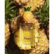 Dolce & Gabbana Fruit Collection Pineapple - 150ML