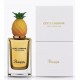 Dolce & Gabbana Fruit Collection Pineapple - 150ML