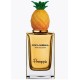Dolce & Gabbana Fruit Collection Pineapple - 150ML