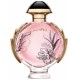 Paco Rabanne Olympea Blossom - 80ml